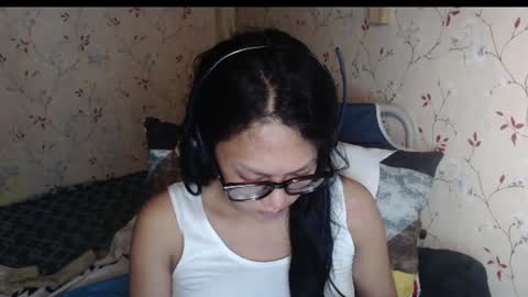 Hev Lexi online show from 06/25/26, 10:20
