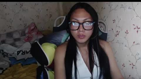 Hev Lexi online show from 06/27/26, 03:17