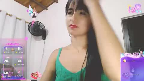 Snapshot of lexi19_ chatting on 05/11/26, 01:22 lexi19_ online show from 05/11/26, 01:22