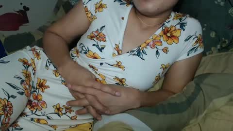 lexianna online show from 01/13/25, 01:49