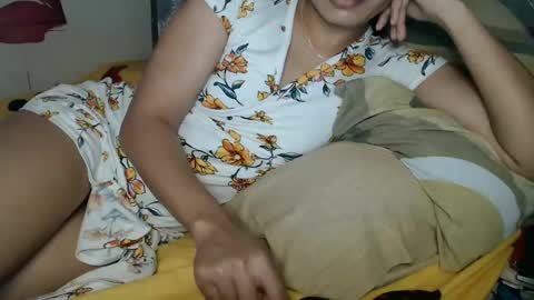 lexianna online show from 01/14/25, 02:29