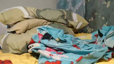 lexianna online show from 01/15/25, 04:25