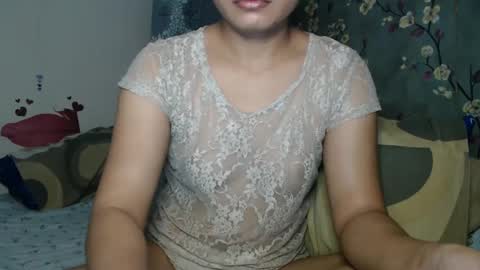 lexianna online show from 02/16/25, 01:27