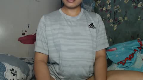 lexianna online show from 02/22/25, 02:17