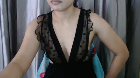 lexianna online show from 02/23/25, 03:24