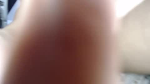 lexianna online show from 02/26/25, 02:57