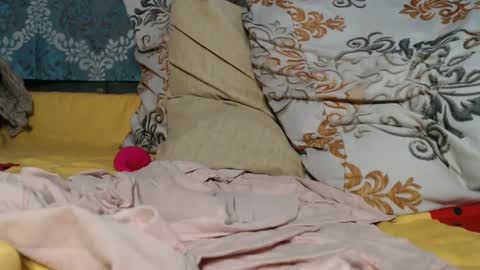 lexianna online show from 02/28/25, 04:54