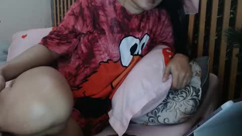 Snapshot of lexi818 chatting on 04/03/26, 01:58 lexianna online show from 04/03/26, 01:58