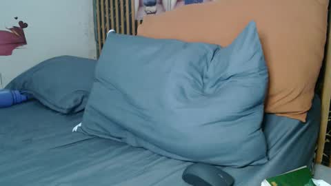 Snapshot of lexi818 chatting on 04/22/26, 12:07 lexianna online show from 04/22/26, 12:07
