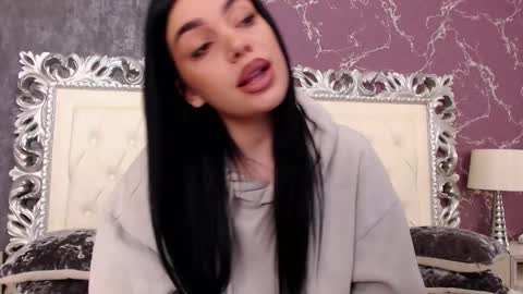 Snapshot of lexi__vicious chatting on 12/28/24, 05:12 lexi__vicious online show from 12/28/24, 05:12