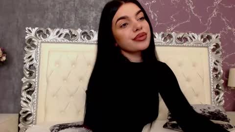 Snapshot of lexi__vicious chatting on 01/27/25, 10:16 lexi__vicious online show from 01/27/25, 10:16