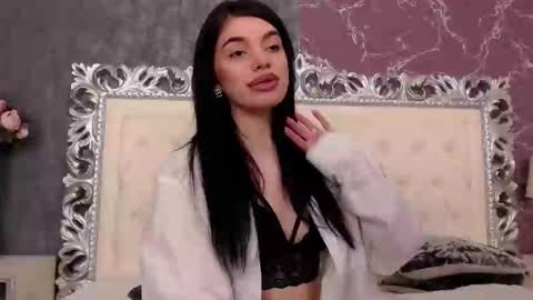 Snapshot of lexi__vicious chatting on 02/18/25, 08:58 lexi__vicious online show from 02/18/25, 08:58