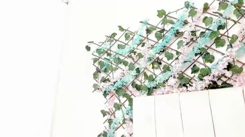 Gabrielle online show from 09/21/25, 10:39