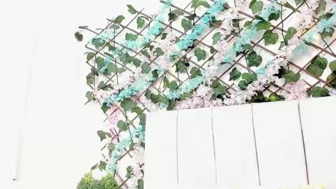 Gabrielle online show from 09/22/25, 10:28