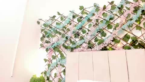 Gabrielle online show from 10/04/25, 03:10