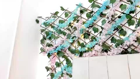 Gabrielle online show from 10/16/25, 10:27