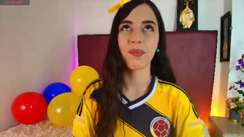 Lexi Howard  online show from 06/18/26, 06:46