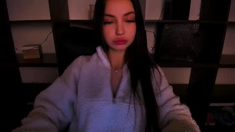 Snapshot of lexi_jos chatting on 12/30/24, 01:36 Alexia online show from 12/30/24, 01:36