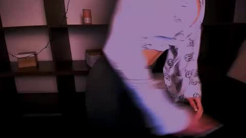 Snapshot of lexi_jos chatting on 01/11/25, 06:44 Alexia online show from 01/11/25, 06:44