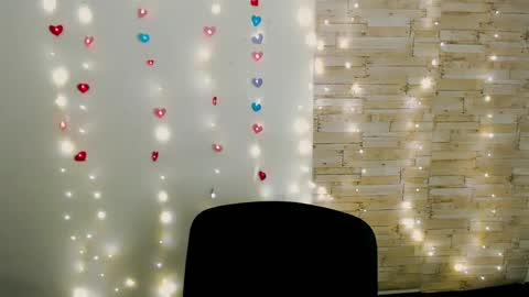 Snapshot of lexi_jos chatting on 01/27/25, 02:46 Alexia online show from 01/27/25, 02:46