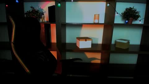 Snapshot of lexi_jos chatting on 03/08/25, 03:56 Alexia online show from 03/08/25, 03:56