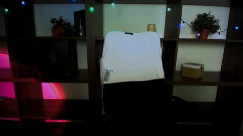 Snapshot of lexi_jos chatting on 03/09/25, 05:17 Alexia online show from 03/09/25, 05:17