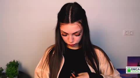 Snapshot of lexi_jos chatting on 09/17/25, 12:40 Alexia online show from 09/17/25, 12:40