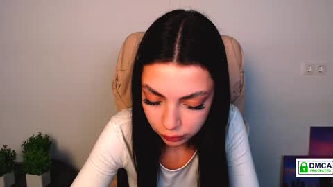 Snapshot of lexi_jos chatting on 09/18/25, 05:48 Alexia online show from 09/18/25, 05:48