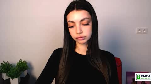 Snapshot of lexi_jos chatting on 09/25/25, 02:21 Alexia online show from 09/25/25, 02:21