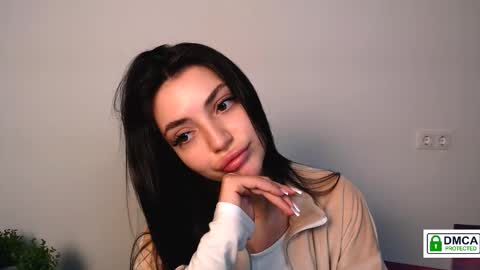 Snapshot of lexi_jos chatting on 10/06/25, 02:47 Alexia online show from 10/06/25, 02:47