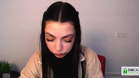 Snapshot of lexi_jos chatting on 10/29/25, 01:13 Alexia online show from 10/29/25, 01:13