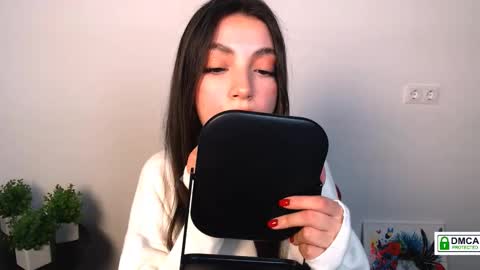 Snapshot of lexi_jos chatting on 11/01/25, 02:08 Alexia online show from 11/01/25, 02:08