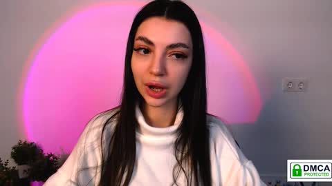 Snapshot of lexi_jos chatting on 11/08/25, 01:22 Alexia online show from 11/08/25, 01:22