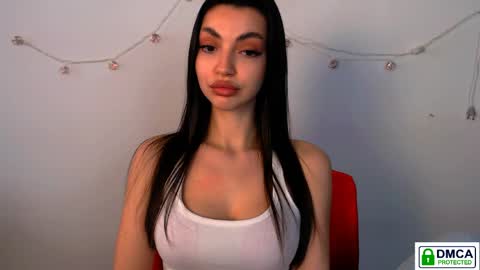 Alexia online show from 03/29/26, 01:44
