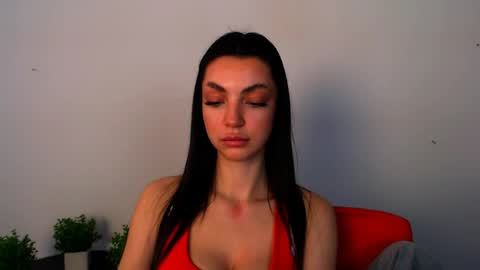 Alexia online show from 05/07/26, 01:05