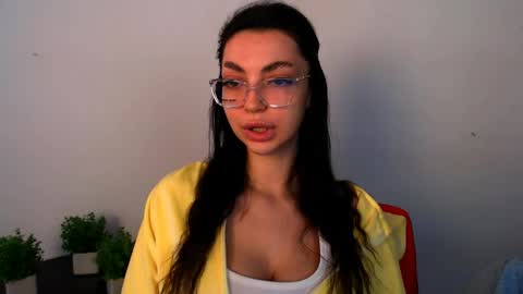 Alexia online show from 05/08/26, 11:48