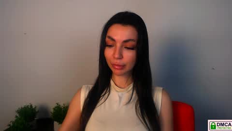 Alexia online show from 05/10/26, 01:05