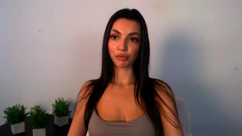 Alexia online show from 05/24/26, 01:05