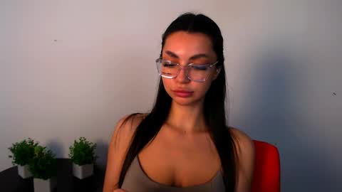 Alexia online show from 06/02/26, 11:12