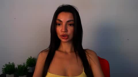 Alexia online show from 06/11/26, 12:25