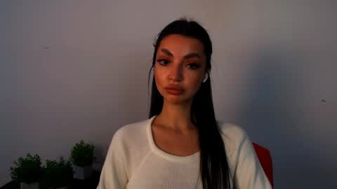 Alexia online show from 06/14/26, 12:07