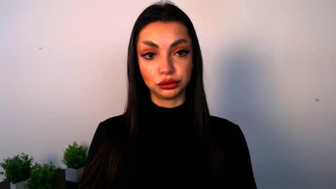 Alexia online show from 06/15/26, 11:01
