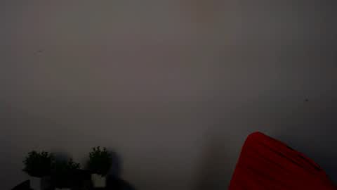 Alexia online show from 06/19/26, 10:19