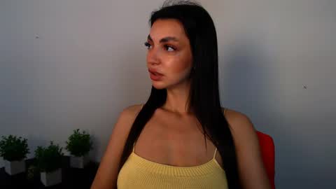 Alexia online show from 06/23/26, 10:24