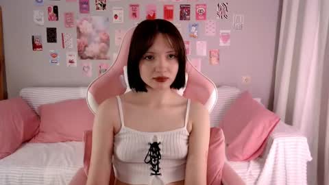 lexi_liam online show from 12/15/25, 02:05