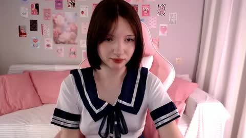 lexi_liam online show from 12/23/25, 01:58