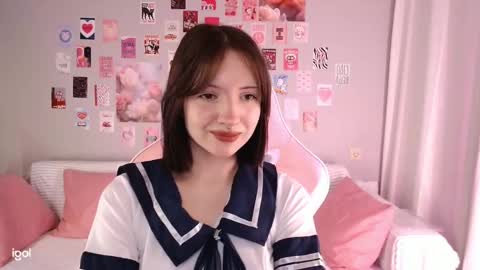 lexi_liam online show from 02/15/26, 02:08