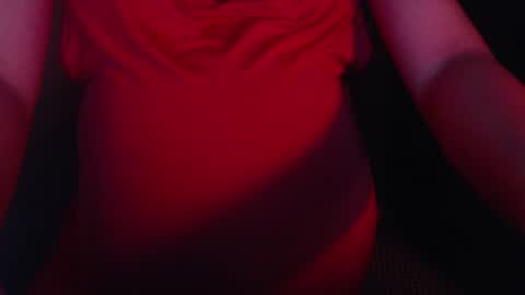 Snapshot of lexi_loved chatting on 06/20/26, 02:31 Lexi online show from 06/20/26, 02:31