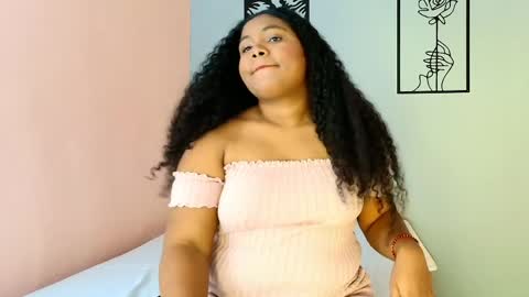 lexi_lovee_ online show from 04/23/26, 12:29