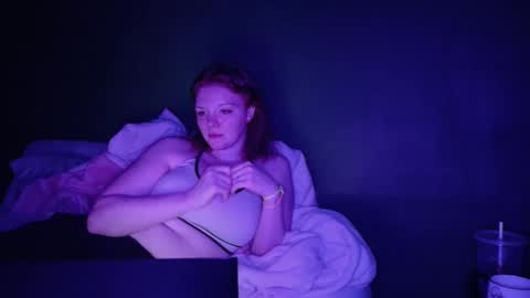 Snapshot of lexi_mariz chatting on 02/26/26, 03:49 lexi_mariz online show from 02/26/26, 03:49